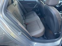 BMW 540 - Vorschau Bild 7