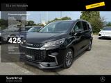 Maxus Euniq 5 PANO 70 kWh 6Sitz LED 5J-Garantie Spur L - Maxus Euniq 5 Gebrauchtwagen