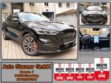 Ford Mustang Mach-E Premium 88kWh/TECHOLOGIE-PAKET/ - Ford Mustang Mach-E Neuwagen