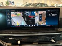 BMW X7 - Vorschau Bild 20