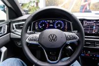 Volkswagen Polo - Vorschau Bild 26