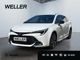 Toyota Corolla 2.0 Hybrid TS Teamplayer *LED*ACC*el Hec - Toyota Corolla Neuwagen in Bielefeld