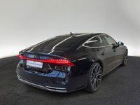 Audi A7 - Vorschau Bild 4