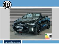 Volkswagen T-Roc - Vorschau Bild 1