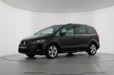 Seat ALHAMBRA FR-LINE 2.0TDI ANHÄNGERKUPPLUNG+KAMERA - Seat Alhambra: 7 Sitzer
