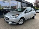 Opel Corsa 1.0 Turbo Edition ecoFlex - Opel Corsa: 1.0