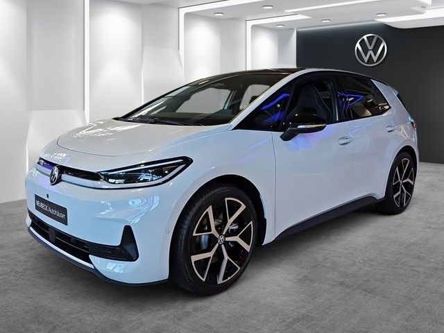 Volkswagen ID.3 Neo Style PANO IQ Drive Pro Wärmepumpe+++++