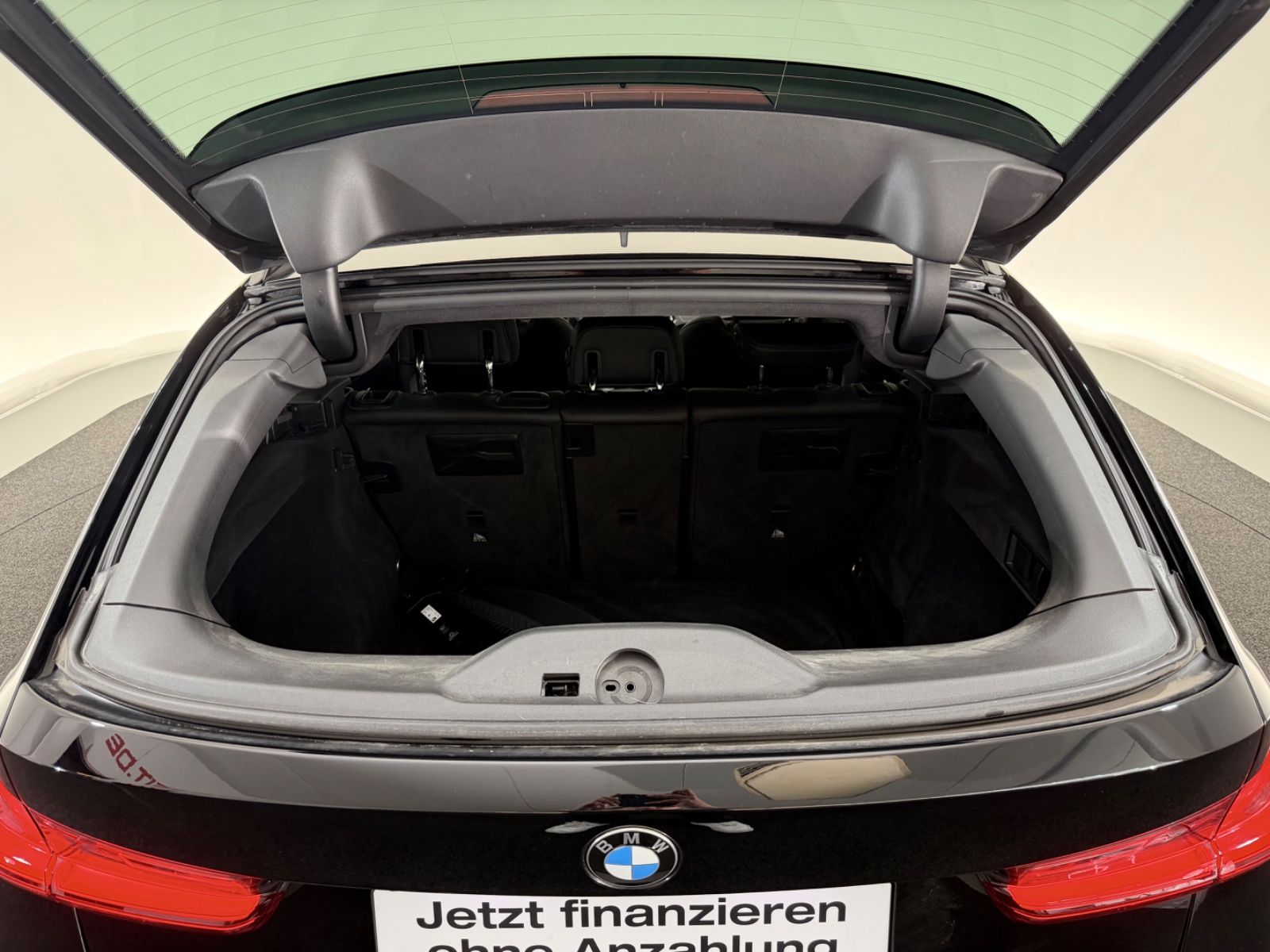 Bild 19