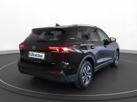 Volkswagen Tiguan - Vorschau Bild 3