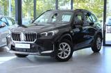 BMW X1 xDrive20d (U11) *A-LED*Sportsitze*KAMERA*Navi - BMW U11 - BMW X1