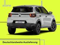 Citroën C3 - Vorschau Bild 2