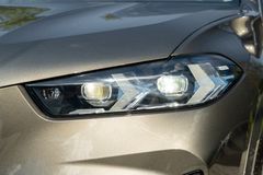 BMW X5 – 8 / 39