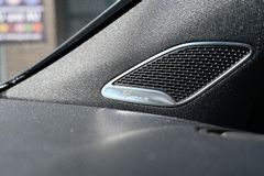 MERCEDES-BENZ B 220 d AMG Line PANO LEDER AUTOM 360°CAM LED