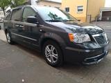 Lancia Lanca Voyager Gold 2,8 JTDM, neu TÜV  07/2... - Lancia in Bonn