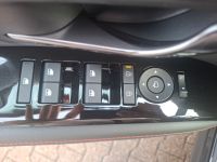 Hyundai TUCSON - Vorschau Bild 11