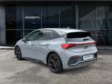 Cupra Born 58 kwH Wärmepumpe Shzg. Navi ACC Pilot M - Cupra Born: 5 Türen