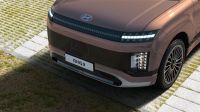 Hyundai IONIQ 9 - Vorschau Bild 3