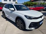 Volkswagen Tiguan 2.0 TDI R-Line Sport DSG/Pano/Kamera/Navi - Volkswagen Tiguan Jahreswagen mit Diesel-Antrieb