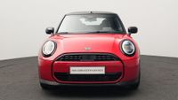 MINI Cooper Cabrio - Vorschau Bild 3