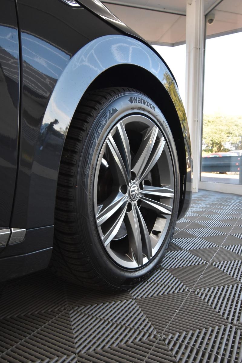 Volkswagen Arteon R-Line 4Motion SHZ NAVI 360°Kamera