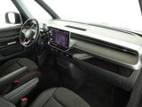 Volkswagen ID.Buzz Bus 250 kW GTX 4MOTION ACC AHK PANO HUD - Volkswagen Elektroautos