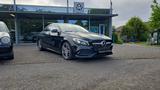 Mercedes-Benz CLA 180 7G-DCT AMG Line LED Nav Cam Sitzh - gebrauchte Mercedes-Benz CLA 180 aus dem Jahr 2016