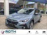 Subaru Crosstrek EU6d 2.0ie Lineartronic Comfort (G6) N - Subaru New cars