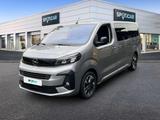 Opel Zafira Life Edition XL (L3) Navi Kamera Sitzheiz - Opel Gebrauchtwagen in Aschaffenburg