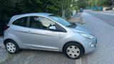 Ford ka  2 Jahre Tüv   Silber metallic - Ford Ka/Ka+ Gebrauchtwagen in Köln