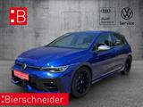 Volkswagen Golf R 8 2.0 TSI DSG 4Mo. Facelift R-PERF. DIGIT