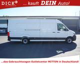 MAN TGE 2.0d L4H3 MAXI EXTRA LANG NAVI+KAM+APPLE+DAB - MAN Gebrauchtwagen von 2023