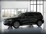 Mercedes-Benz GLB 200 d AMG+MULTIBEAM+KAMERA+TOTW+KEYLESS+8G - Mercedes-Benz GLB 200 in Köln