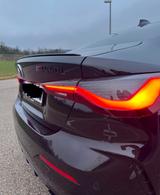 BMW 440 M440i Coupé A - - BMW 440 aus 2021