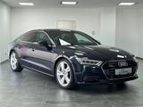 Audi A7 SB 55 basis TFSI quattro/NAVI/KAM/ - Audi A7 in Bonn