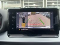 Seat Arona - Vorschau Bild 16