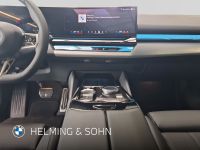 BMW 520 - Vorschau Bild 11