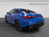 Mercedes-Benz CLA 250+ AMG|MBEAM|NIGHT|PANO|BURM|SUPERSCREEN - Mercedes CLA 250 mit Schiebedach
