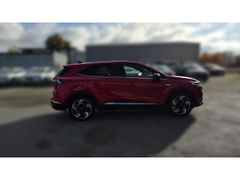 Fahrzeugabbildung Symbioz 145 E-Tech Full Hybrid Techno 1.6 EU6e