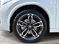 BMW X2 - Vorschau Bild 9