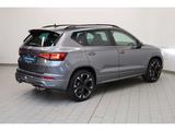 Cupra Ateca 2.0 TSI 4Drive VZ - : Allradantrieb, Geländewagen