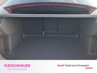Audi A3 - Vorschau Bild 15