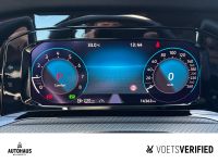 Volkswagen Golf - Vorschau Bild 13