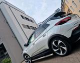 Opel Grandland X Ultimate Irmscher Optik - Opel: Irmscher
