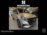 Mercedes-Benz V 220 d STYLE Lang 8 SITZE*DIST*STHZ*360*CARPLAY - Mercedes-Benz V-Klasse Tageszulassungen