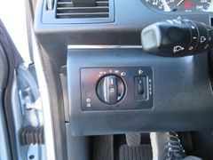 MERCEDES-BENZ B 170 Ahk Audio20 Sitzhzg PTS HU/AU neu MERCEDES-BENZ B 170 Ahk Audio20 Sitzhzg PTS HU/AU neu