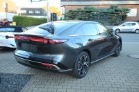 Mazda 6e - Vorschau Bild 3