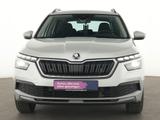 Skoda Kamiq Clever AHK|LED|Kamera|Kessy|CarPlay|SHZ|PD - Skoda Kamiq in Mönchengladbach