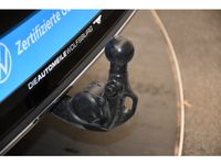 Volkswagen Golf - Vorschau Bild 11