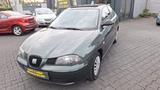 Seat Ibiza 1.4 16V 55 kW Klima Tüv Neu - Seat Ibiza aus 2004: 1.4