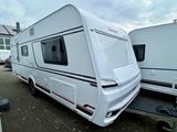 Dethleffs Camper 530 FSK First Edition Paket! 2025 - Offers matching your search criteria